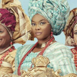 Nollywood Movies That Tell the Nigerian Story