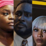 Nollywood Contributes to Gender Inequality
