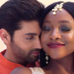 How Nollywood Can Compete with Bollywood and Hollywood