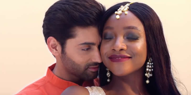 How Nollywood Can Compete with Bollywood and Hollywood