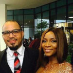 Nollywood Actors