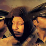 Emotional Nollywood Movies