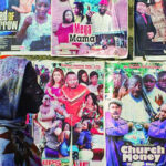 Nollywood-Piracy