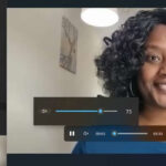 Subtitling in Nollywood