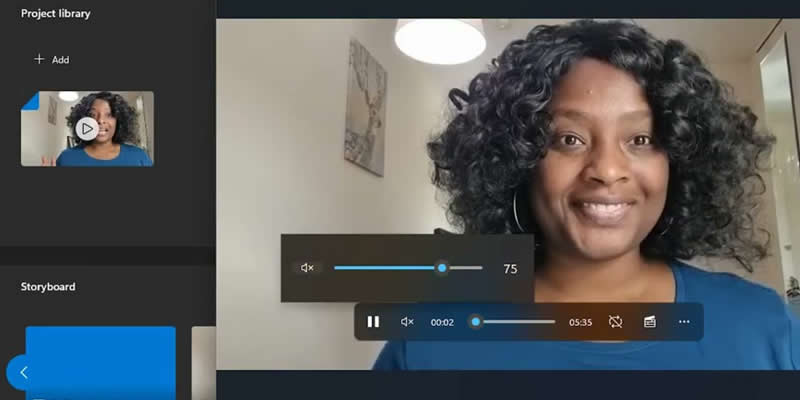 Subtitling in Nollywood